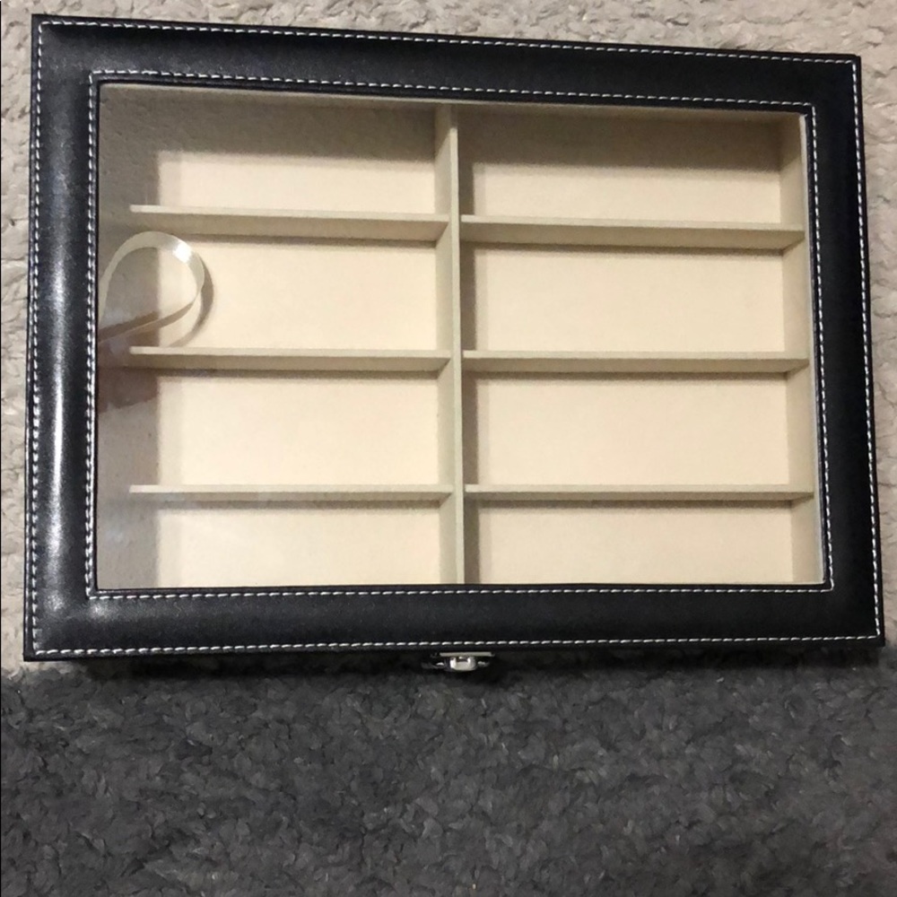 Sunglasses Case